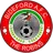Bideford FC