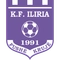 KF Iliria Fushe-Kruje