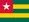 Dynamic Togolais