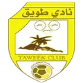 Tuwaiq FC