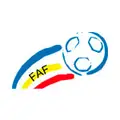 Andorra U21 Fixtures
