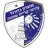 Ironi Kiryat Shmona FC