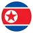 Corea del Norte U17