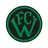 FC Wacker Innsbruck II