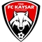 FC Kaisar Kysylorda