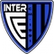 Inter Club de Escaldes