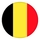 Belgio U17