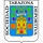 Sociedad Deportivo Tarazona