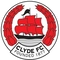 Clyde FC