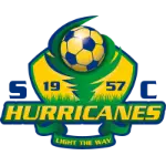 Hurricanes SC