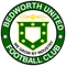 Bedworth Utd