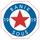 FK بانيك سوس
