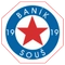 FK Banik Sous