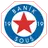 FK بانيك سوس