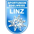 Edelweiss Linz