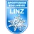 Union Edelweiß Linz