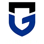 Гамба Осака