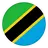 Tanzanie
