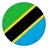 Tanzanía