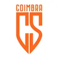 Coimbra EC MG