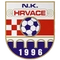 NK Hrvace