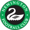 Newington FC