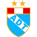 Asociación Deportiva Tarma