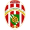 Msida St Joseph FC