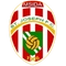 Msida St Joseph FC