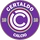 ASD Calcio Certaldo