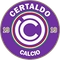 A.S.D. Calcio Certaldo