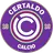A.S.D. Calcio Certaldo