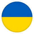 Ucraina U21