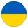 Ukraine U21