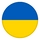 Україна U-21