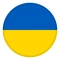 Украіна U-21