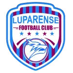 Luparense San Paolo FC
