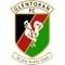 FC Glentoran
