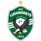 Ludogorets Razgrad U19