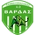 Pamvouprasiakos AO Varda FC