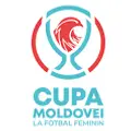 Coupe de Moldavie