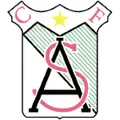 Atlético Sanluqueños CF
