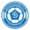FK Dinamo Vladivostok