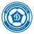FK Dinamo Vladivostok