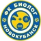 FK بيولوغ نوفوغوبانسك