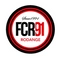 FC رودنج 91