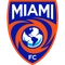 FC Miami