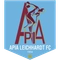 APIA Leichhardt FC