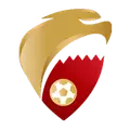 Bahraini Premier League