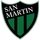 San Martín de San Juan